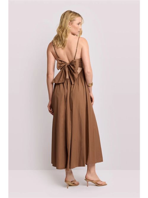  KOCCA | JASMYN/30357